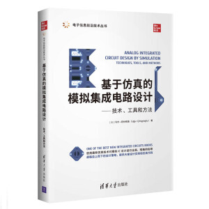 ���ڷ����ģ�M�����·�OӋ--���g�����ߺͷ���