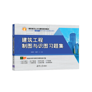 ���������ƈD�c�R�D��(x��)�}��