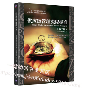 ����(y��ng)朹������̘�(bi��o)��(zh��n)���ڶ��棩