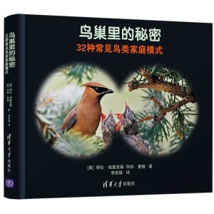 �B(ni��o)��������ܣ�32�N��Ҋ(ji��n)�B(ni��o)�ͥģʽ