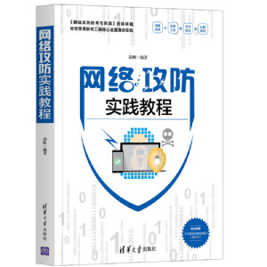 �W(w��ng)�j�������`�̳�