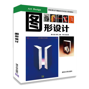 �D���O(sh��)Ӌ(j��)