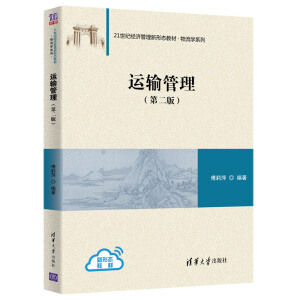 �\(y��n)ݔ�������ڶ��棩