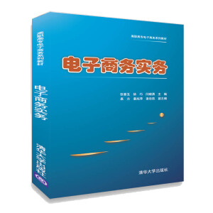 ����̄�(w��)����(w��)