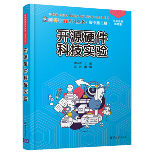 �_ԴӲ���Ƽ����