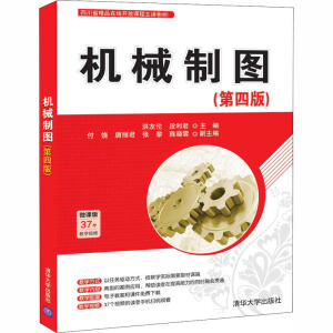 �C(j��)е�ƈD�����İ棩