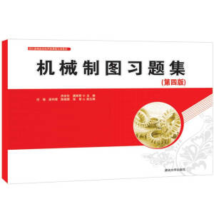 �Cе�ƈD���}�������İ棩