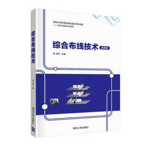 �C�ϲ������g