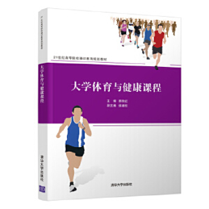 ��W(xu��)�w���c�����n��