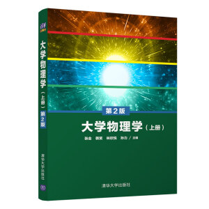 ��W(xu��)����W(xu��)���σ�(c��)����2��