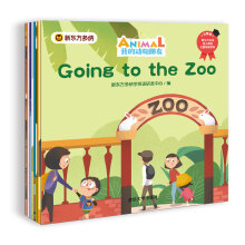 ANIMAL �ҵĄ�(d��ng)������