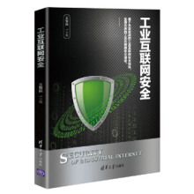 ���I(y��)��(li��n)�W(w��ng)��ȫ