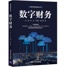 ��(sh��)��ؔ��