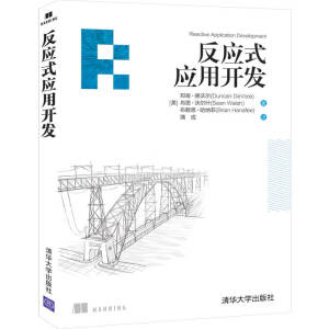 ����(y��ng)ʽ��(y��ng)���_�l(f��)