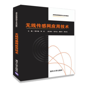 �o�����оW(w��ng)���ü��g(sh��)