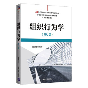 �M���О�W(xu��)����6�棩