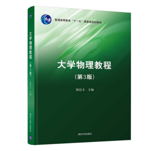 ��W�����̳�(��3��)