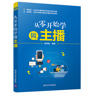 �����_ʼ�W(xu��)������