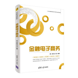 ��������̄�(w��)