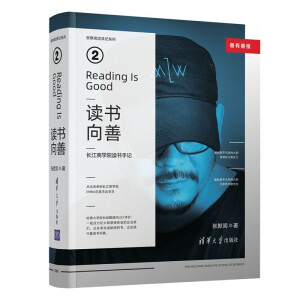 �x��(sh��)����