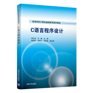 C�Z�Գ����OӋ