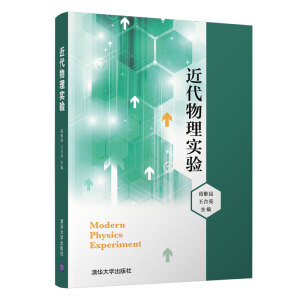 �������팍(sh��)�(y��n)