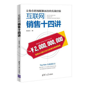 ��(li��n)�W�N��ʮ���v