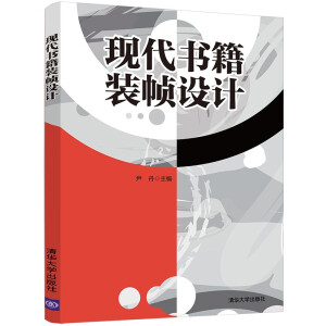 �F(xi��n)�������b���O(sh��)Ӌ