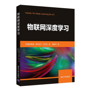 ��(li��n)�W(w��ng)��ȌW(xu��)��(x��)