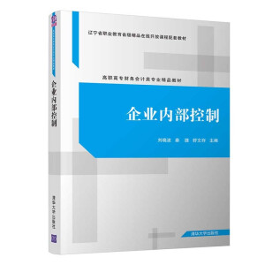 ��I(y��)��(n��i)������