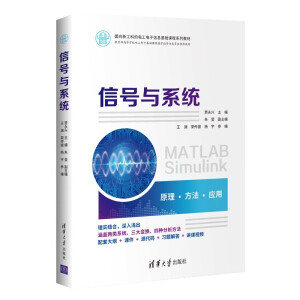 ��̖(h��o)�cϵ�y(t��ng)