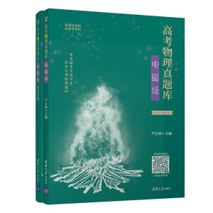 �߿��������}�죺늴ň�