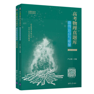 �߿��������}�죺�����\���c����