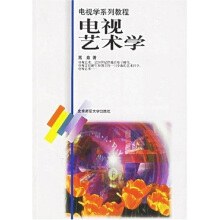 �ҕˇ�g(sh��)�W(xu��)