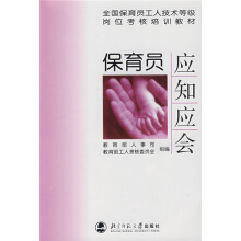 �����T��֪����