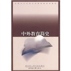 ���������(ji��n)ʷ