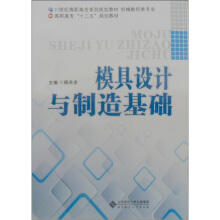 ģ���O(sh��)Ӌ(j��)�c������A(ch��)