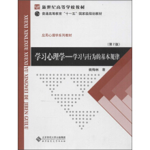 �W(xu��)��(x��)����W(xu��)