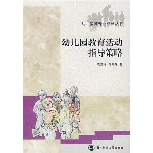 �׃��@�������ָ��(d��o)����