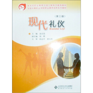 �F(xi��n)���Y�x