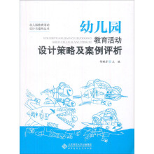 �׃��@�������(d��ng)�O(sh��)Ӌ(j��)���Լ������u(p��ng)��