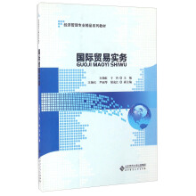 ���H�Q(m��o)�׌���(w��)