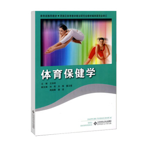 �w�������W(xu��)