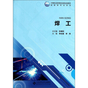 ������ٛ(z��ng)�ͽ̌W(xu��)�YԴ��