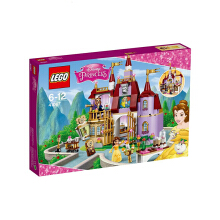 ��(sh��)��㊴����ӹ����ģ������c������ٛ�ͽ̌W(xu��)�YԴ��