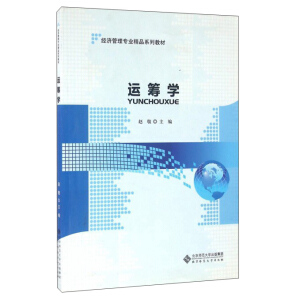 �\(y��n)�I�W(xu��)