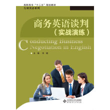 �̄�(w��)Ӣ�ZՄ�У���(sh��)��(zh��n)�ݾ���