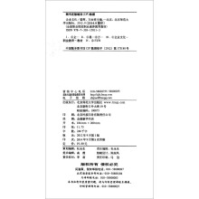 ��I(y��)�Ļ�