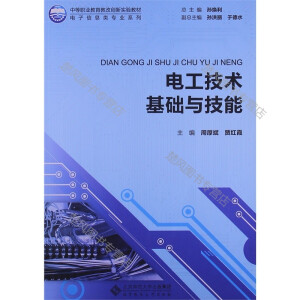 늹����g(sh��)���A(ch��)�c���ܣ�ٛ(z��ng)�ͽ̌W(xu��)�YԴ��