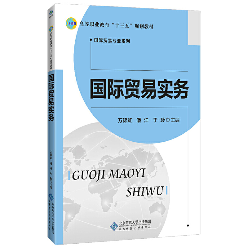 ���H�Q(m��o)�׌�(sh��)��(w��)